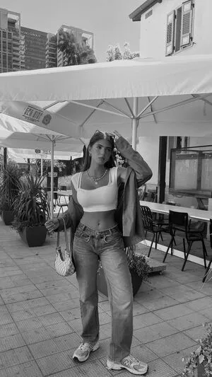 Ela Be Eri OnlyFans Leaked Free Thumbnail Picture - #Pr0NcneQj1