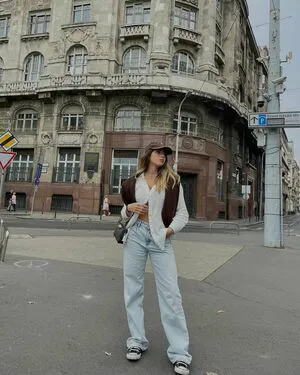 Ela Be Eri OnlyFans Leaked Free Thumbnail Picture - #Q6MShNVMKH