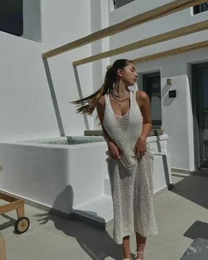 Ela Be Eri OnlyFans Leaked Free Thumbnail Picture - #QkiMsej9Qi