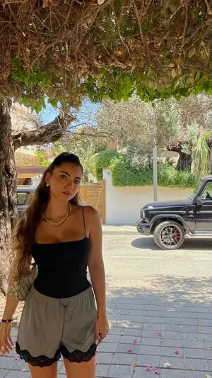Ela Be Eri OnlyFans Leaked Free Thumbnail Picture - #R06fAiHW6b