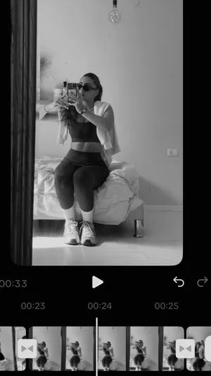 Ela Be Eri OnlyFans Leaked Free Thumbnail Picture - #R8gLZ9ofAS