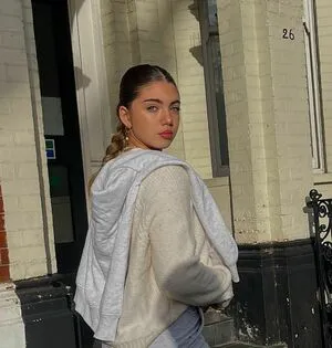 Ela Be Eri OnlyFans Leaked Free Thumbnail Picture - #SRsyOCoJcZ