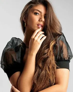 Ela Be Eri OnlyFans Leaked Free Thumbnail Picture - #T0vVGdFpo5