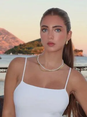 Ela Be Eri OnlyFans Leaked Free Thumbnail Picture - #TGU84Y18Bg