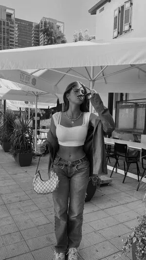 Ela Be Eri OnlyFans Leaked Free Thumbnail Picture - #TKXWvdoDhB