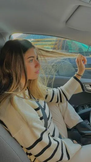 Ela Be Eri OnlyFans Leaked Free Thumbnail Picture - #U84Zamct73