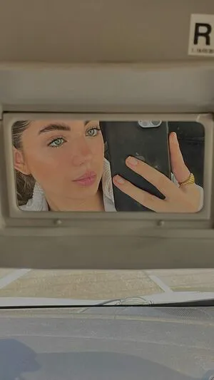 Ela Be Eri OnlyFans Leaked Free Thumbnail Picture - #V5TLu73kvG