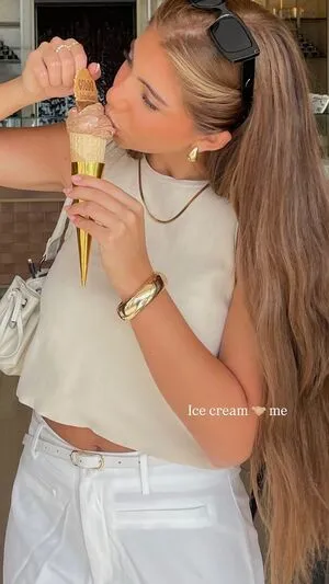 Ela Be Eri OnlyFans Leaked Free Thumbnail Picture - #XXqL0R6yZm