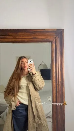 Ela Be Eri OnlyFans Leaked Free Thumbnail Picture - #Xrh0Ed23an