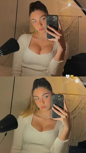 Ela Be Eri OnlyFans Leaked Free Thumbnail Picture - #Xx9WyFE8za