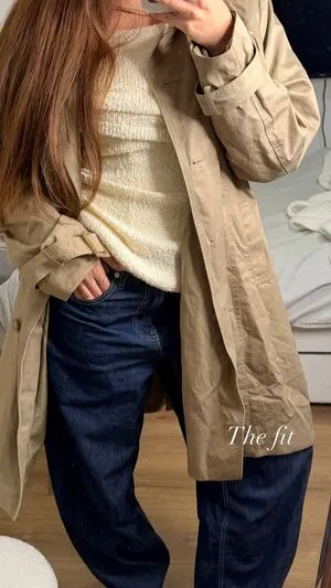 Ela Be Eri OnlyFans Leaked Free Thumbnail Picture - #YrX8V1q0Da