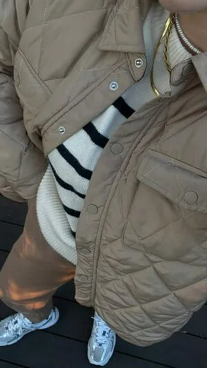 Ela Be Eri OnlyFans Leaked Free Thumbnail Picture - #YsREdHfyFu
