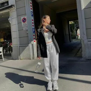 Ela Be Eri OnlyFans Leaked Free Thumbnail Picture - #ZcFLcOere4