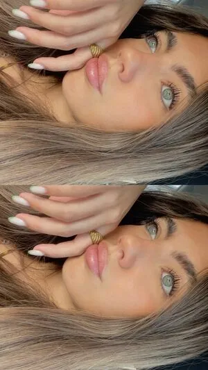 Ela Be Eri OnlyFans Leaked Free Thumbnail Picture - #Zf4iqWYt2E