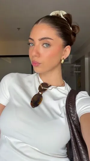 Ela Be Eri OnlyFans Leaked Free Thumbnail Picture - #b1rFH99TXi