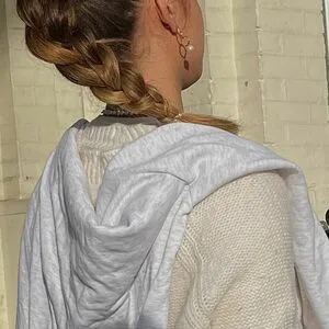 Ela Be Eri OnlyFans Leaked Free Thumbnail Picture - #b3L6OAhQJL