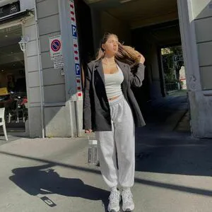 Ela Be Eri OnlyFans Leaked Free Thumbnail Picture - #be8yOgJwkC