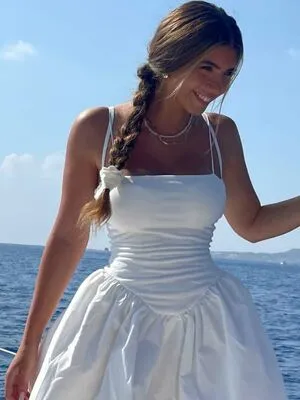 Ela Be Eri OnlyFans Leaked Free Thumbnail Picture - #c0EblImo6s