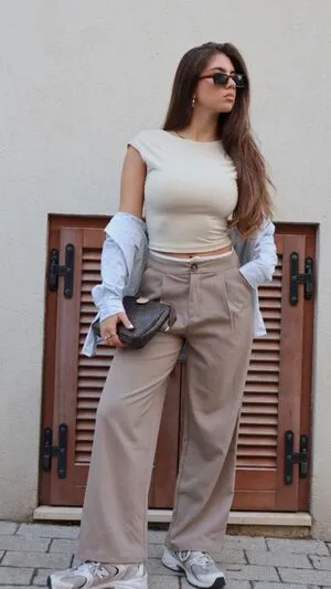 Ela Be Eri OnlyFans Leaked Free Thumbnail Picture - #cIMcTu3wK0