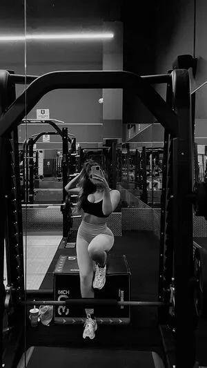 Ela Be Eri OnlyFans Leaked Free Thumbnail Picture - #dVmBUlkDbm