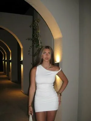 Ela Be Eri OnlyFans Leaked Free Thumbnail Picture - #eGLblg3EeE