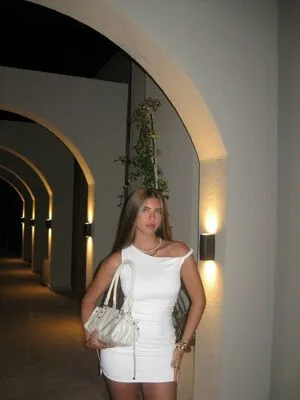 Ela Be Eri OnlyFans Leaked Free Thumbnail Picture - #eUey0hGxgq