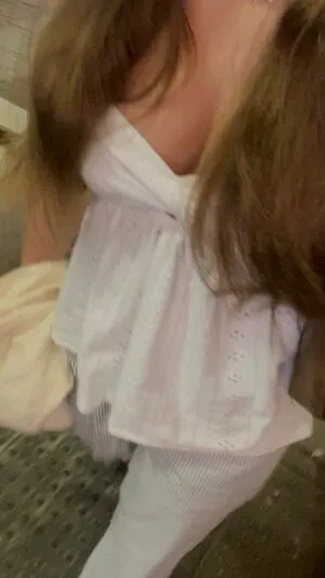 Ela Be Eri OnlyFans Leaked Free Thumbnail Picture - #enAo9ugqQJ