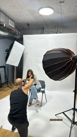 Ela Be Eri OnlyFans Leaked Free Thumbnail Picture - #fhGhKU2N76