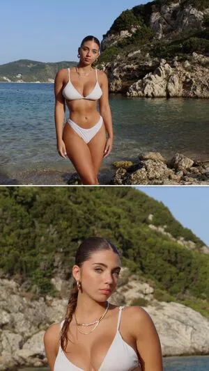 Ela Be Eri OnlyFans Leaked Free Thumbnail Picture - #g1G39k3B8M