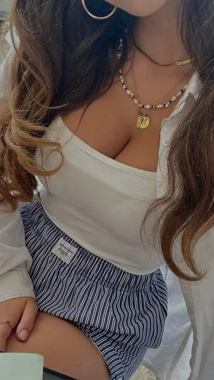 Ela Be Eri OnlyFans Leaked Free Thumbnail Picture - #gsO0kEWf2Q