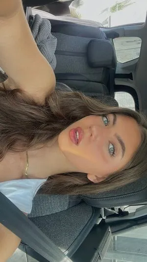 Ela Be Eri OnlyFans Leaked Free Thumbnail Picture - #gzqsPMS6kI