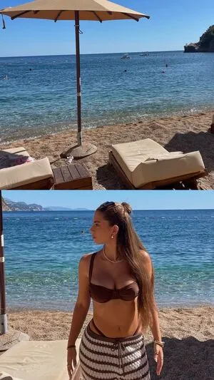 Ela Be Eri OnlyFans Leaked Free Thumbnail Picture - #hhXYZT1gES