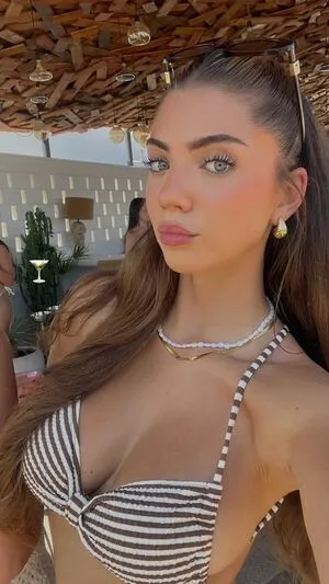 Ela Be Eri OnlyFans Leaked Free Thumbnail Picture - #hsRZdmuc01