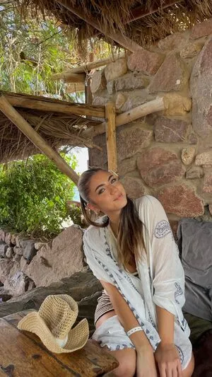 Ela Be Eri OnlyFans Leaked Free Thumbnail Picture - #hxpHv7jpCI