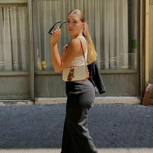 Ela Be Eri OnlyFans Leaked Free Thumbnail Picture - #i06imU8w8K