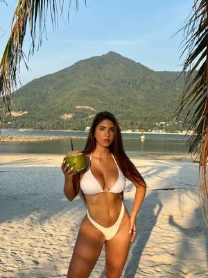 Ela Be Eri OnlyFans Leaked Free Thumbnail Picture - #iH7XeCL831