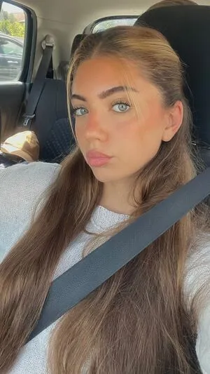 Ela Be Eri OnlyFans Leaked Free Thumbnail Picture - #iKSARAb224