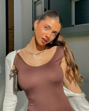 Ela Be Eri OnlyFans Leaked Free Thumbnail Picture - #k3GNLdFysP