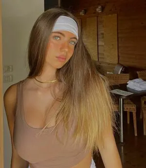 Ela Be Eri OnlyFans Leaked Free Thumbnail Picture - #lItprxlhes