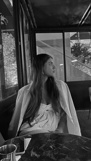 Ela Be Eri OnlyFans Leaked Free Thumbnail Picture - #lqrwKmOl42
