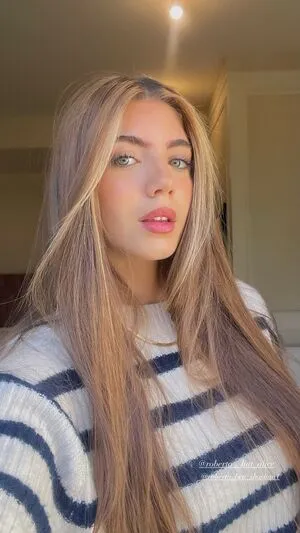 Ela Be Eri OnlyFans Leaked Free Thumbnail Picture - #m8yrk3H8k8