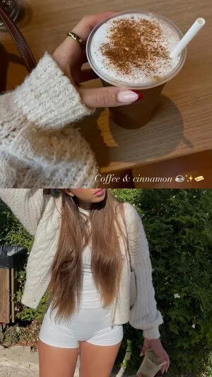 Ela Be Eri OnlyFans Leaked Free Thumbnail Picture - #mBj1nkS6eh