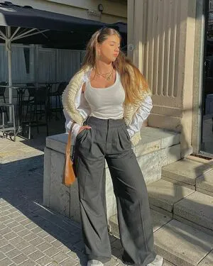 Ela Be Eri OnlyFans Leaked Free Thumbnail Picture - #mkA8m0iKjC