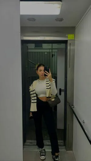 Ela Be Eri OnlyFans Leaked Free Thumbnail Picture - #n5YIFCqJA7