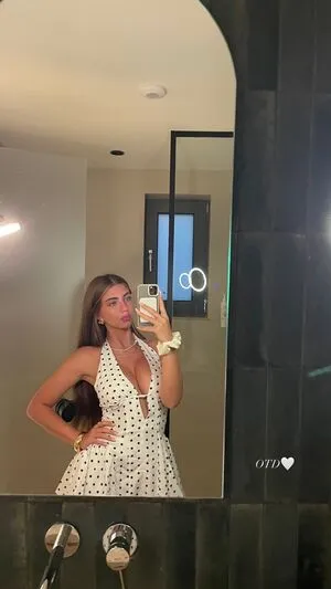 Ela Be Eri OnlyFans Leaked Free Thumbnail Picture - #n9UWIXLQfV