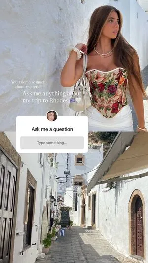 Ela Be Eri OnlyFans Leaked Free Thumbnail Picture - #oVn0T35PAz