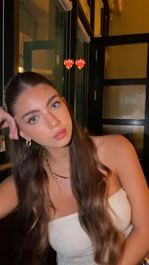 Ela Be Eri OnlyFans Leaked Free Thumbnail Picture - #plyaghGlJf