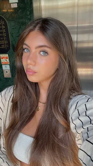 Ela Be Eri OnlyFans Leaked Free Thumbnail Picture - #qfYAcZMq5p