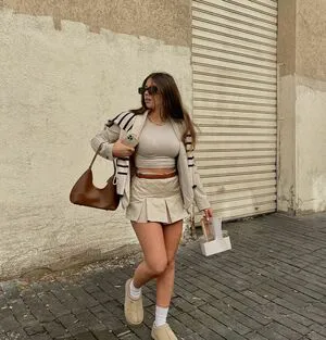 Ela Be Eri OnlyFans Leaked Free Thumbnail Picture - #qzBqNM3trV