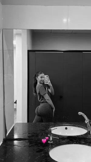 Ela Be Eri OnlyFans Leaked Free Thumbnail Picture - #r09kYsqrr1